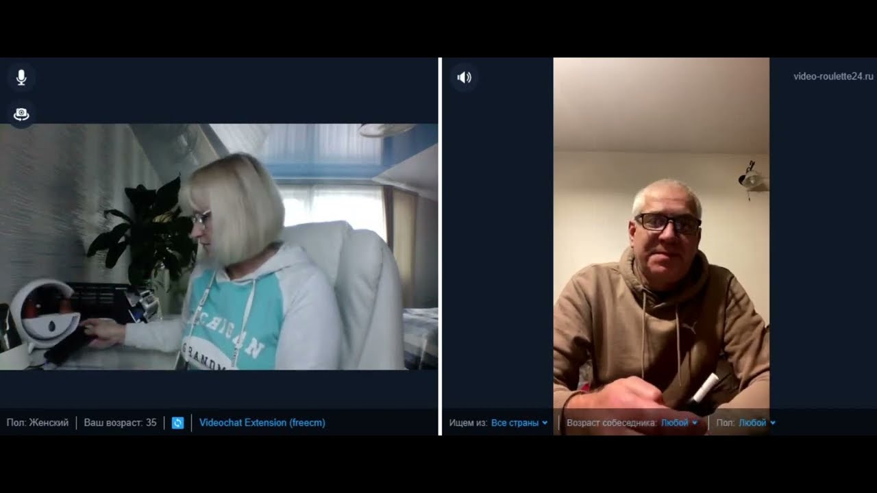 WARRIORS on remote work...