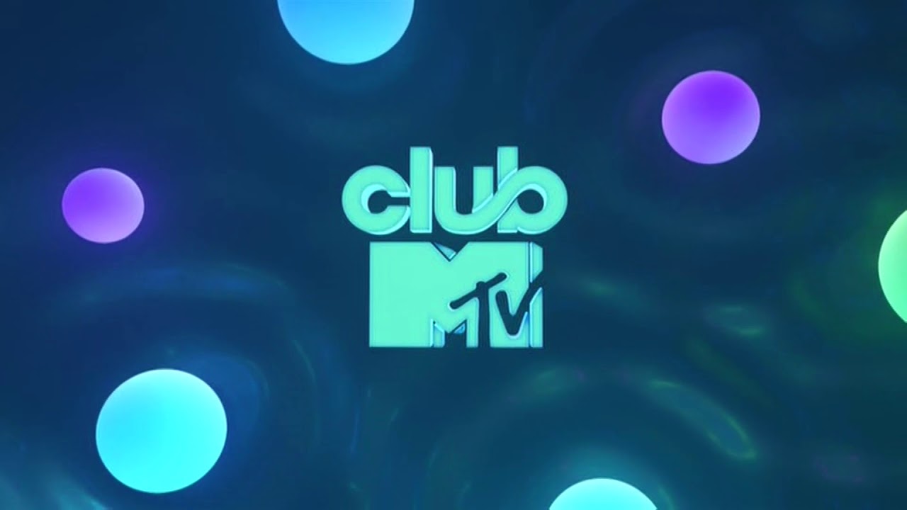 Closure of Club MTV (UK) - 20 Jul 2020