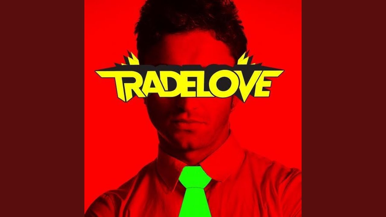 All Right (Original Mix)