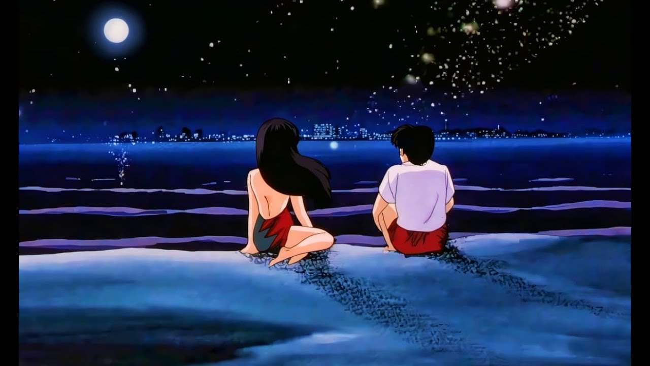 🥀 Blue Monday sad lofi 🌙  Melancholy Beats for Late Nights Worldwide  Server Down