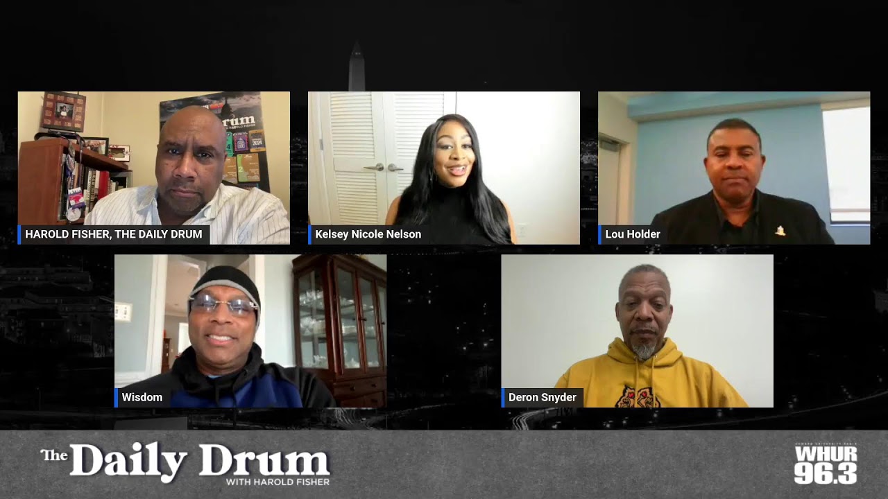 SPORTS ROUNDTABLE: NFL PLAYOFFS AND MORE