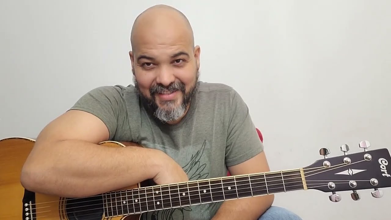 Consagração à Nossa Senhora