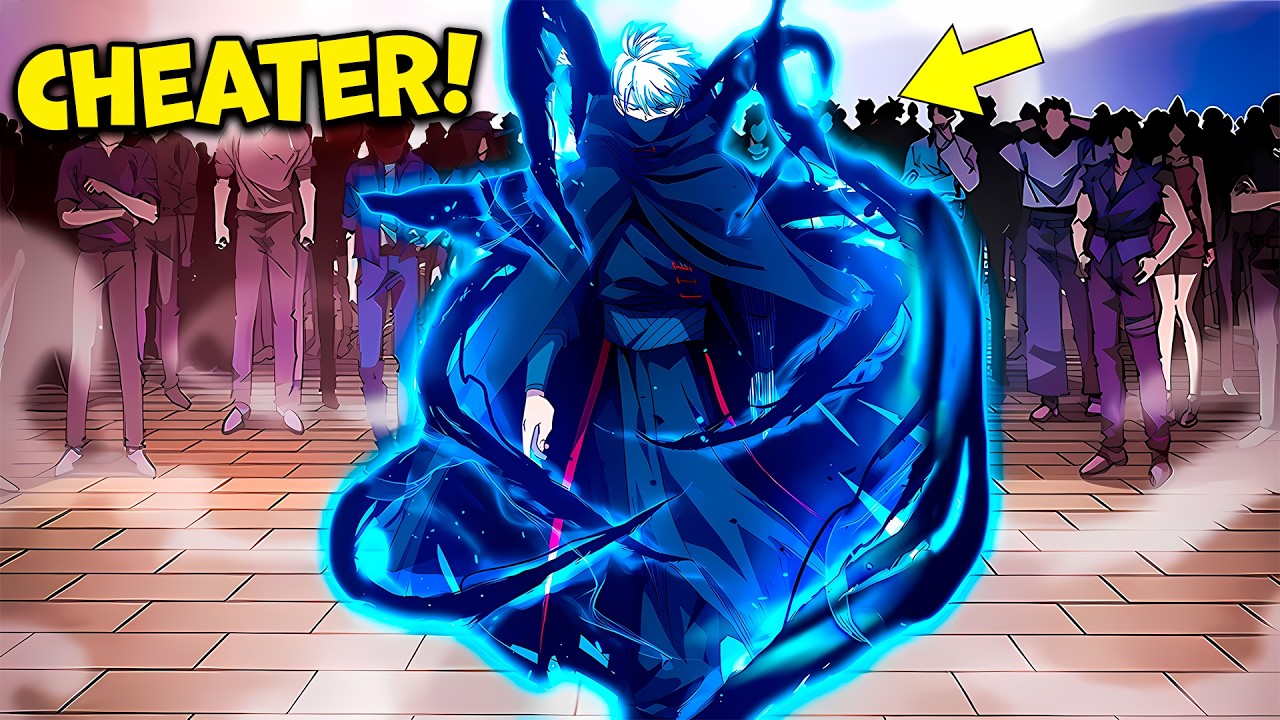 Betrayed by His Sister, He Reincarnates to the Past for Revenge | Manhwa Recap