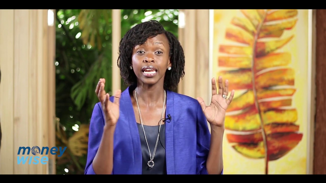 How Do I Invest My Money? - Money Wise With Rina Hicks (@Rina_Hicks)