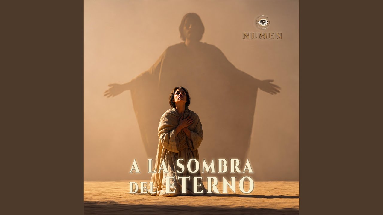 A la Sombra del Eterno