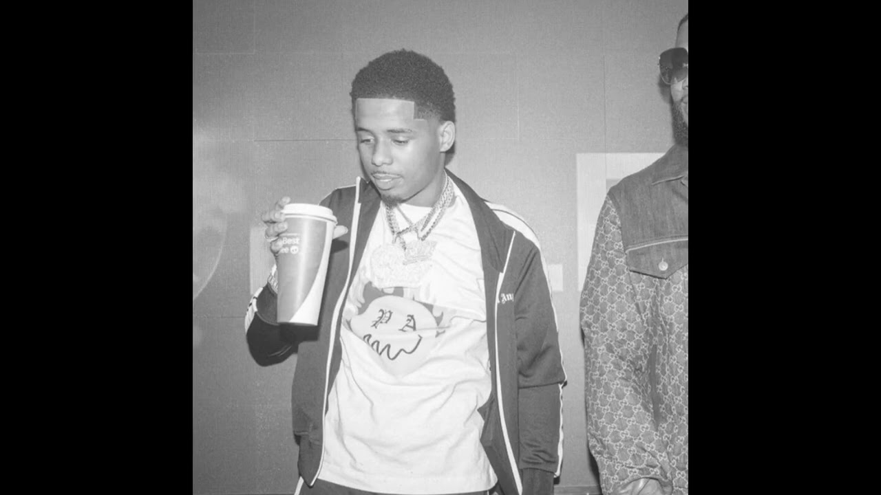[FREE] Pooh Shiesty x BIG30 Type Beat - 