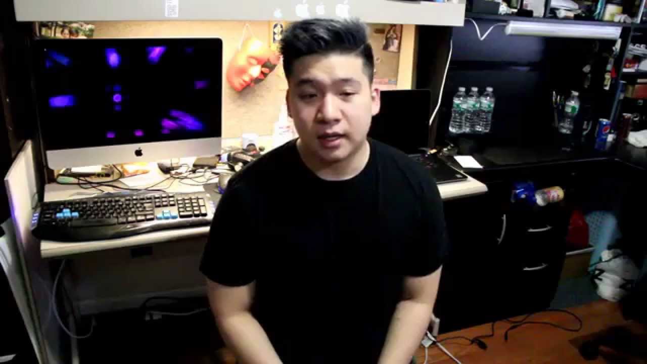 Chia sẻ về Ch&eacute;m Gi&oacute; Nhiếp Ảnh của Alpha Crew
