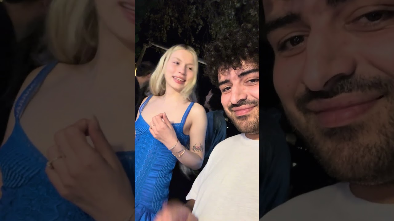 Aleyna tilki troll🤣🤣 #youtube #shorts #aleynatilki