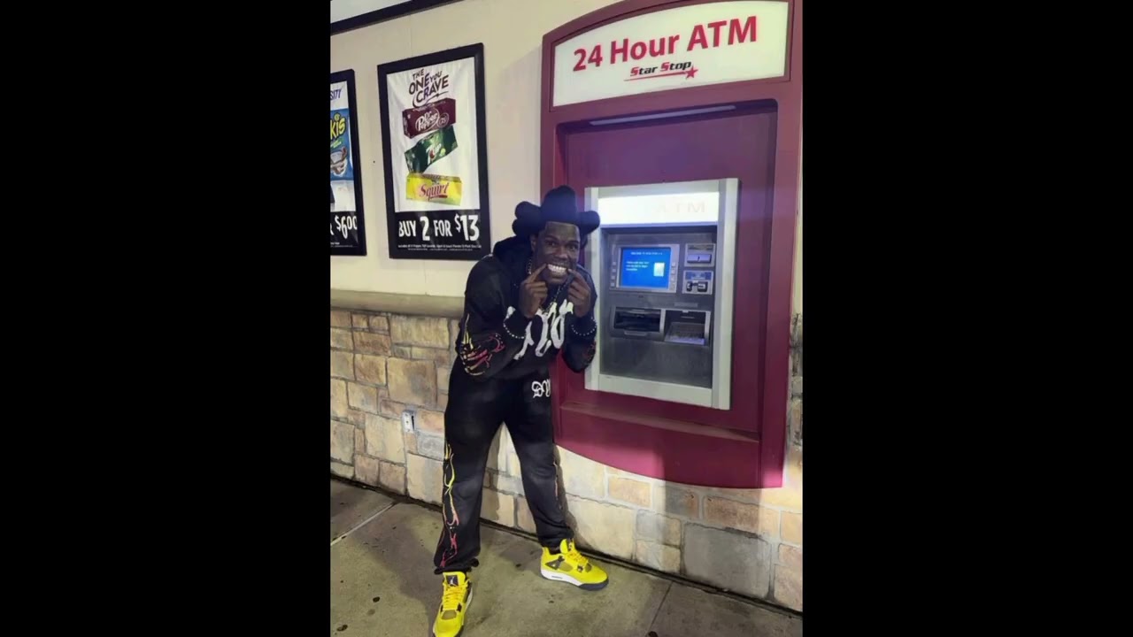 (FREE) El Snappo x Loe Shimmy Type Beat - 