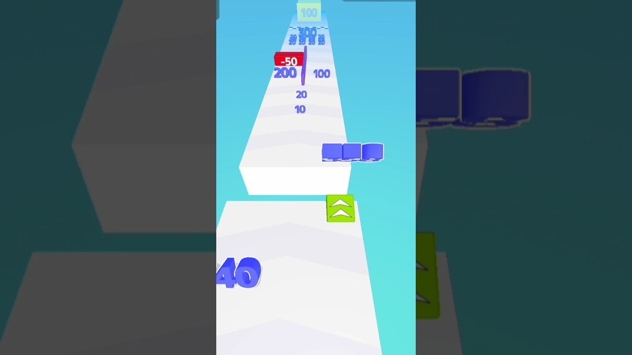 NUMBER MASTER World Record  🥳🥳 LEVEL  6 Time#shorts #youtubeshorts #number #numbers