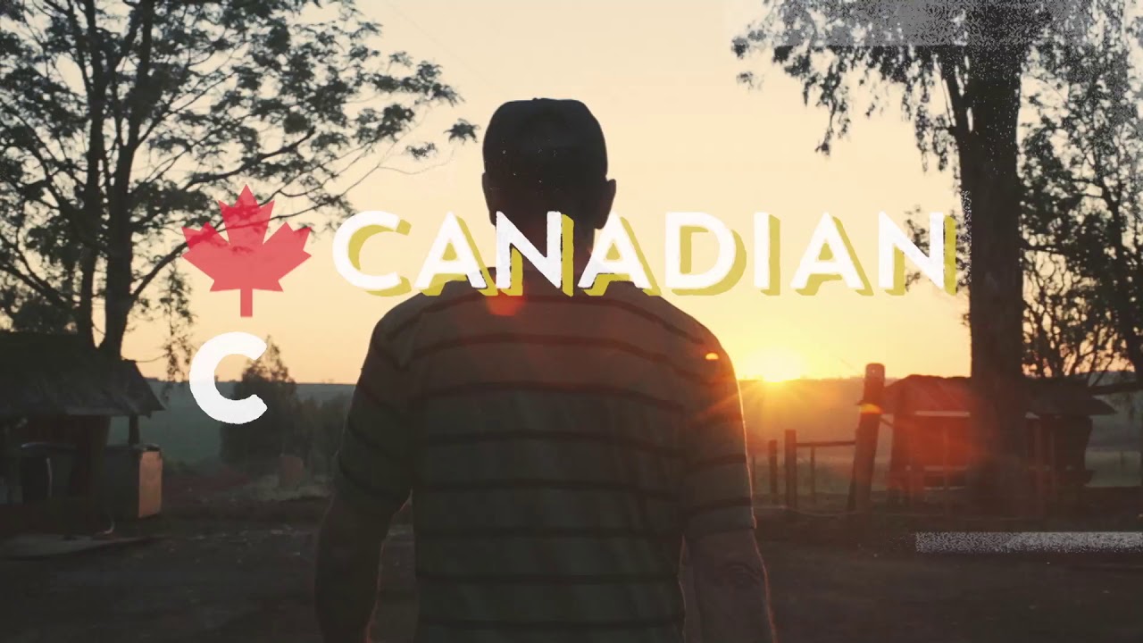 Hellmann&rsquo;s&reg; | Proudly Made In Canada | We&rsquo;re On the Side of Food