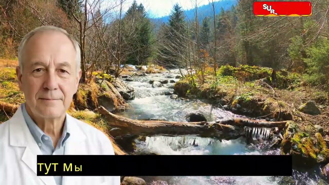 Она натёрла лицо этой смесью  через 5 дней подруги её не узнали
