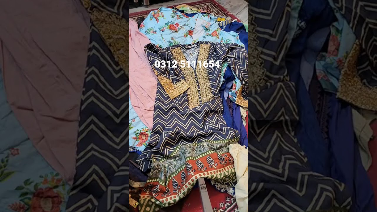 Sanasafinaz khaadi readymade original  up to 70% off tagged winter midsummer 0312 5111654 eid