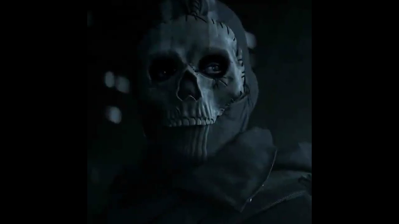 Modern Warfare 2 PC Trailer! Modern Warfare II Campaign, Multiplayer & Warzone 2 Trailer MW2 Trailer