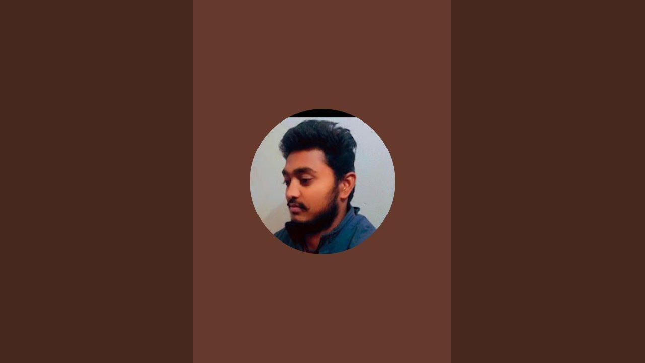 ये बात जरूर सुन के परीक्षा देने जाए ।।12th math board exam।।2026।। prakash sir 