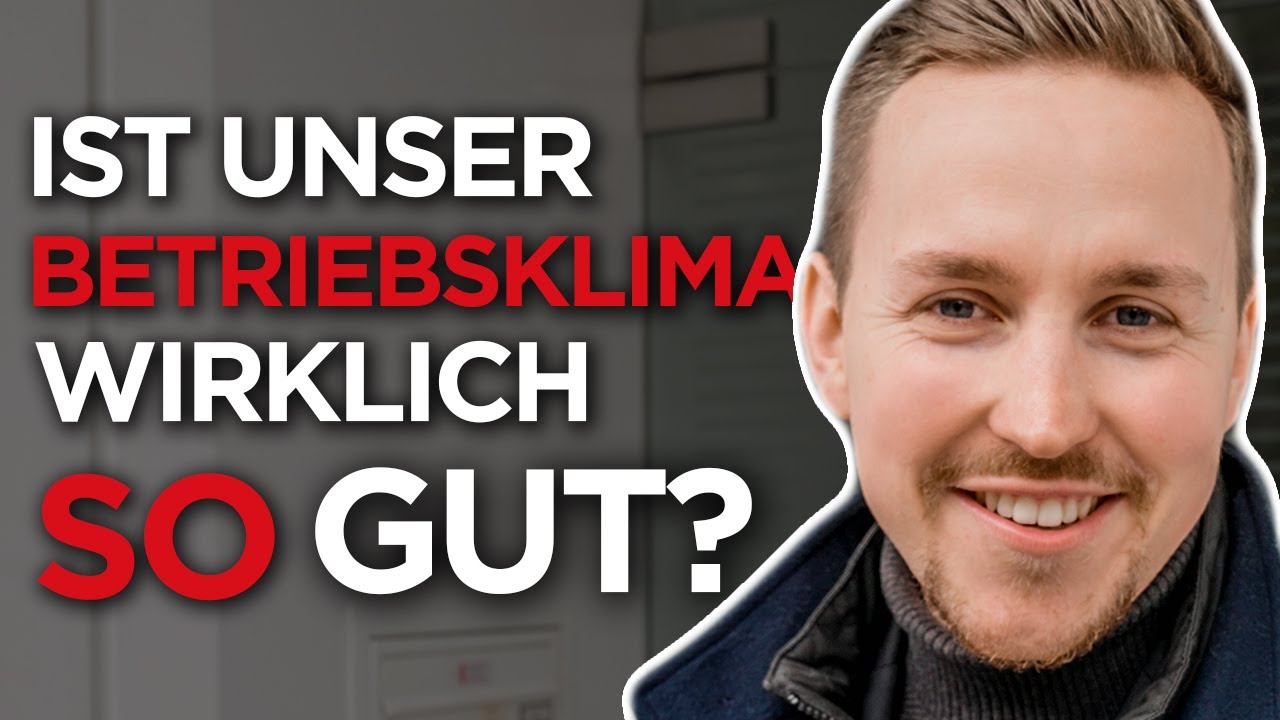 Arbeiten bei der UnternehmerRevolution GmbH