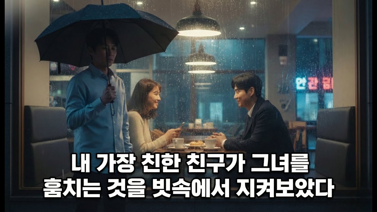 재택근무