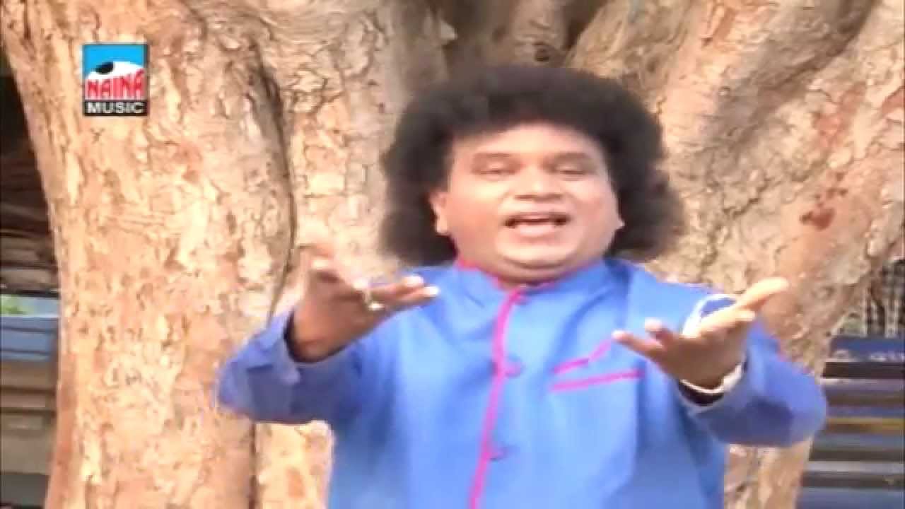 Bhimacha Beta - Babasaheb Ambedkar Jayanti Special @ Raju Bagul
