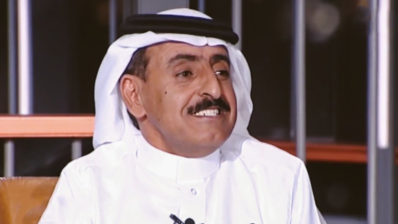 سليمان المانع - سلة أوجاعي