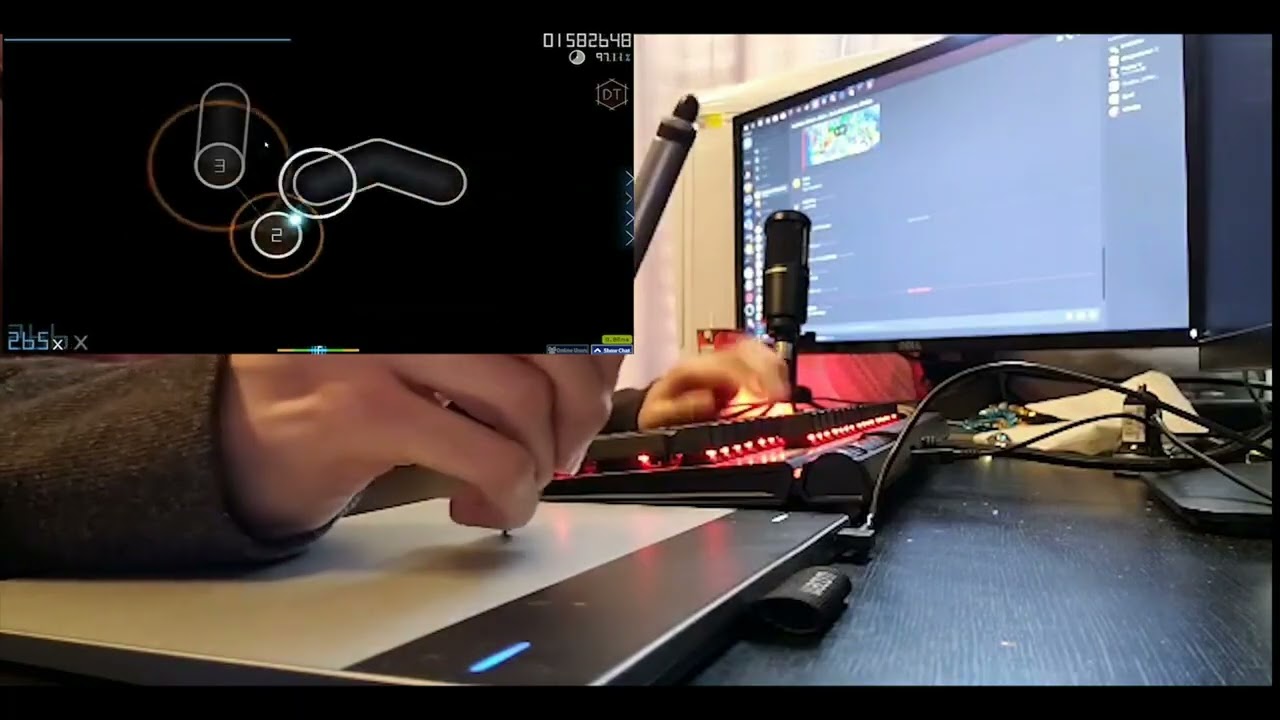 my first 7 star fc (2019-14-3)