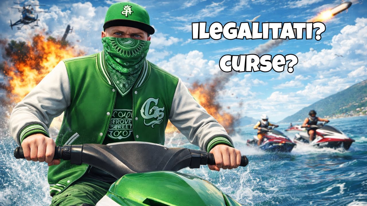 🔴 [LIVE]-PORBLEME CU SINDICATUL