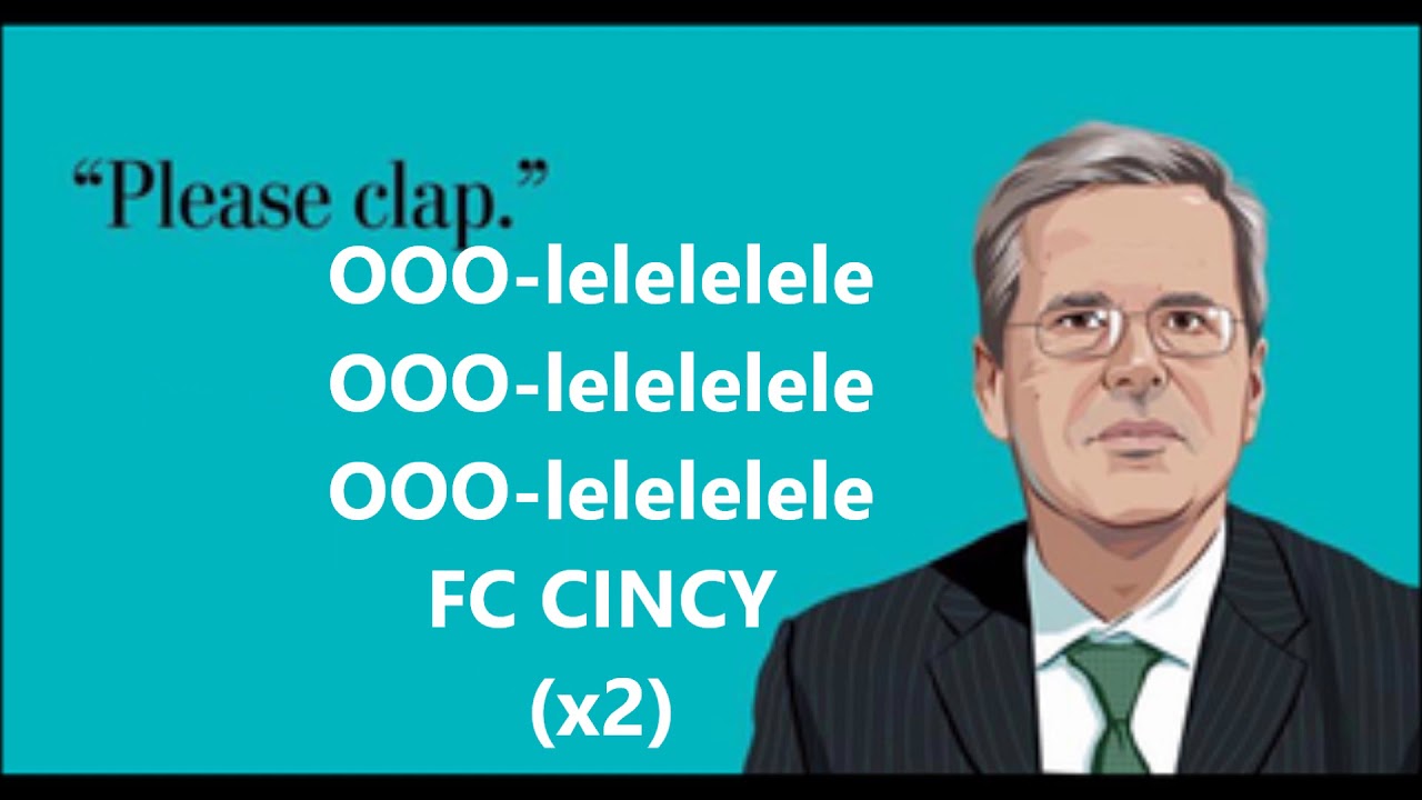 OOO lelelelele