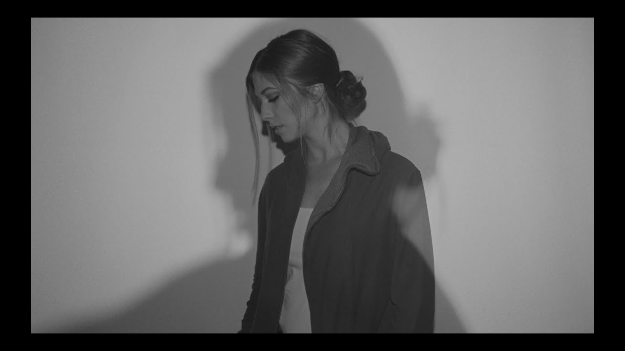 Laura Hulényi's (cover) Tribute to 