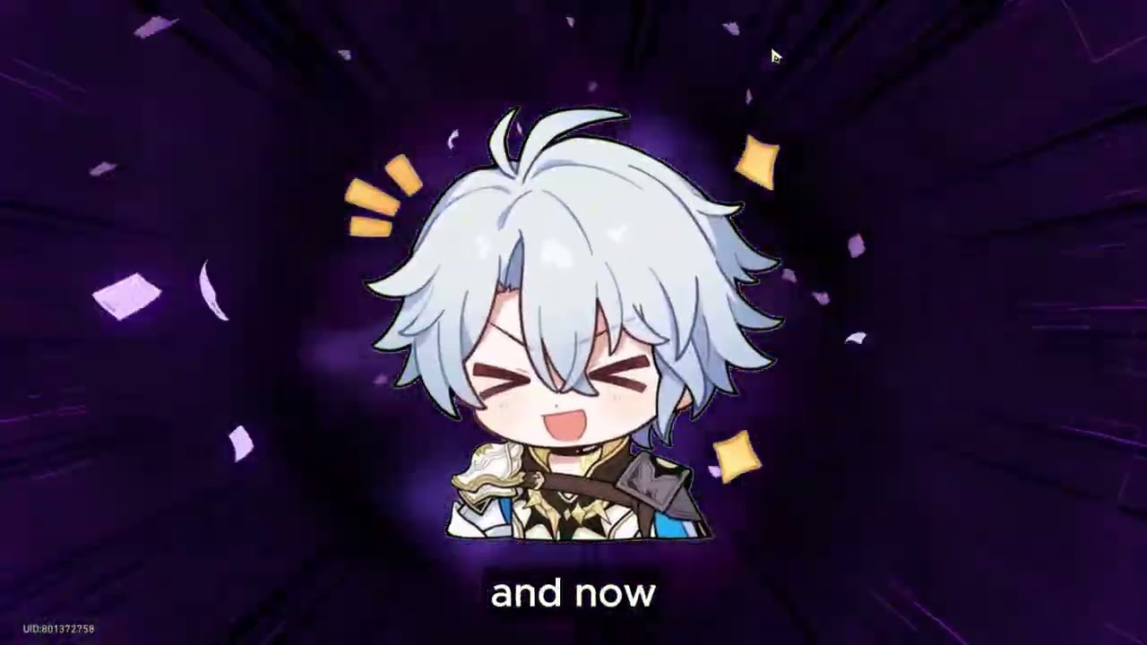 BIG UPDATE! JUST IN! 4.0–4.2 Banner CHANGED, FREE 5 Star & Anniversary DELAY | Honkai Star Rail