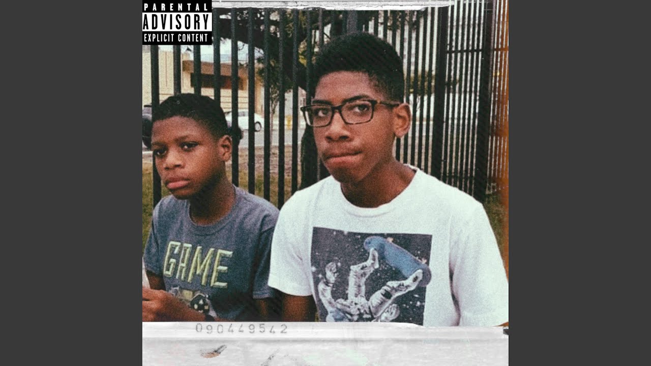 This that wizard shit