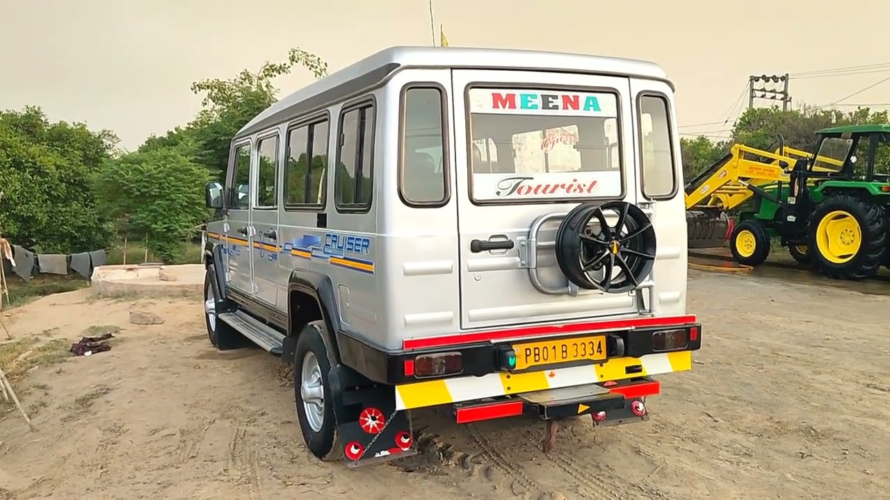 सफर आपका साथ मीणा टूर एंड ट्रेवल्स का