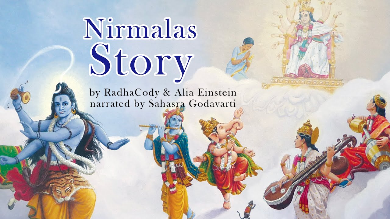 Nirmala's Story