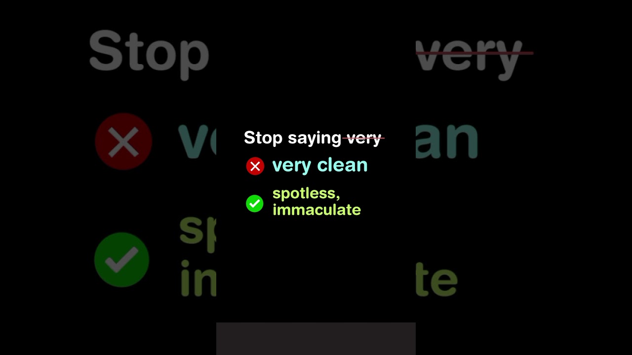 Alternatives to 