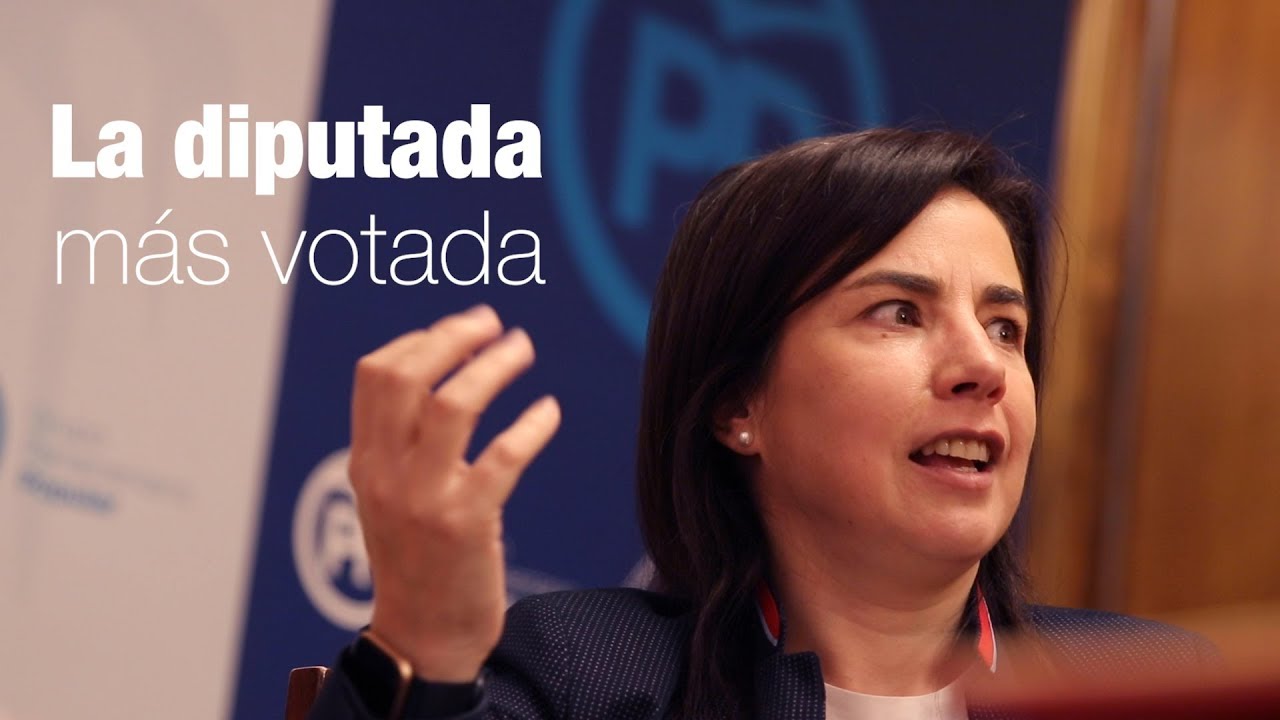 ¿Por qué Vox no triunfa en Galicia? 