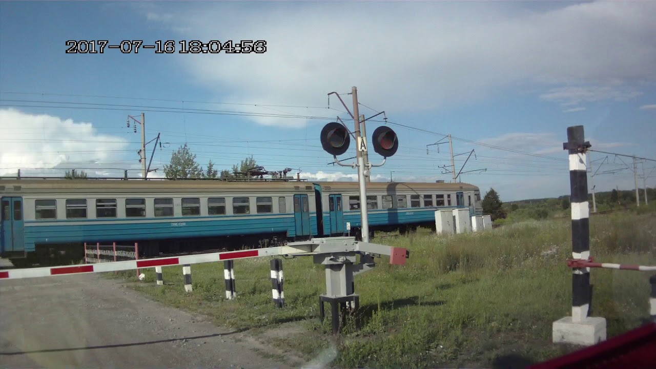 R 2017 07 16 Шепетовка, Шанхай