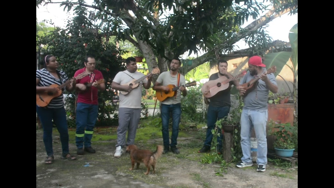 El Cascabel