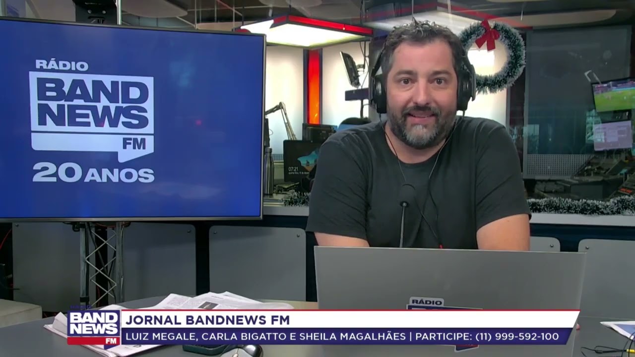 Lula lidera e Fl&aacute;vio Bolsonaro surpreende em pesquisa eleitoral de 2026