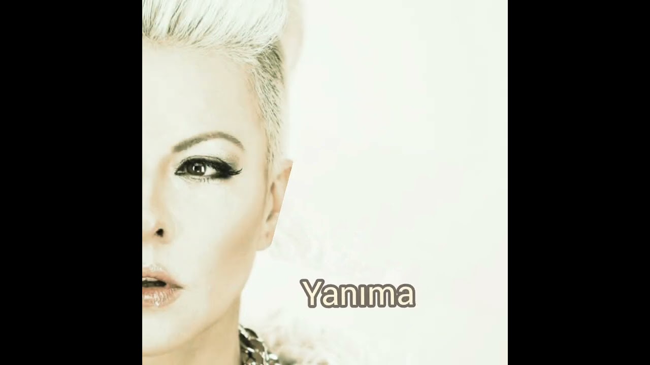 Pamela - Bu Devirde Aşk