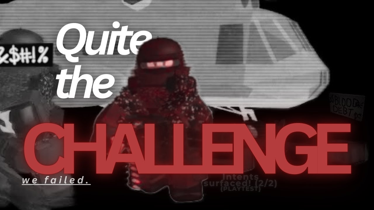 MSTISLAV GAMEPLAY & NEW JUGGERNAUT MAP | intents surfaced (2/2) 