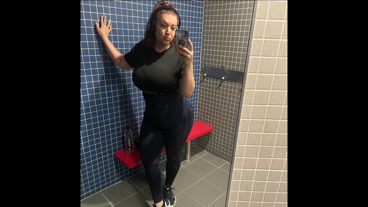 Camille - A Winner and A Star