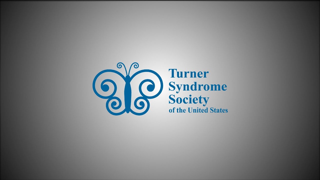 Genetic Basics for Turner Syndrome Patients and Families