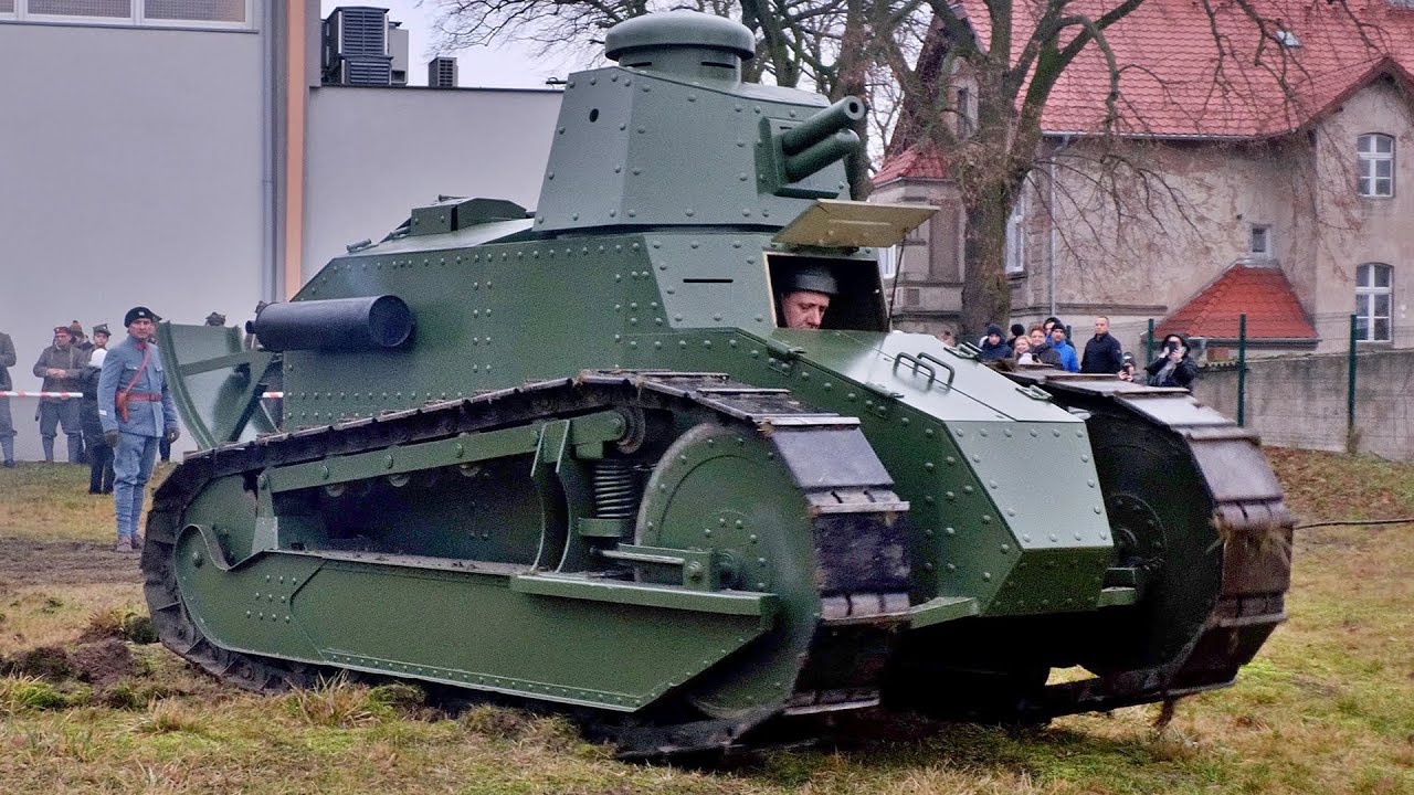Gminne Obchody 106. Rocznicy Wybuchu Powstania Wielkopolskiego