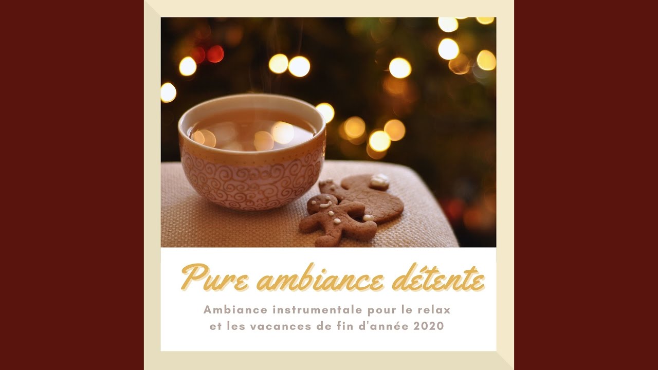 Paix intérieure