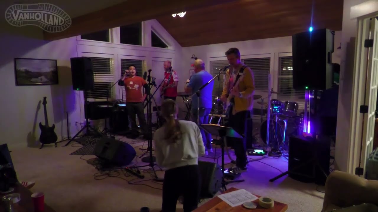 2026-01-31_RockParty_Rooster
