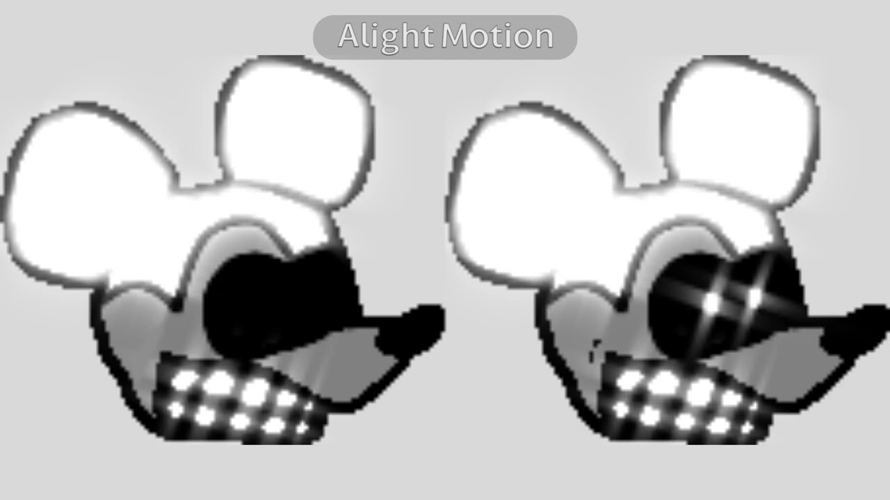 Sunday Night Suicide Neal Suffering The end mix OST FNF #fnf #mickeymouse #art #fnfmod 