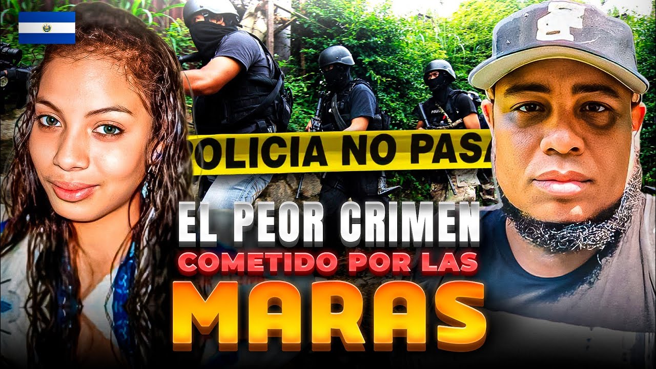 VISITANDO la TUMBA de
