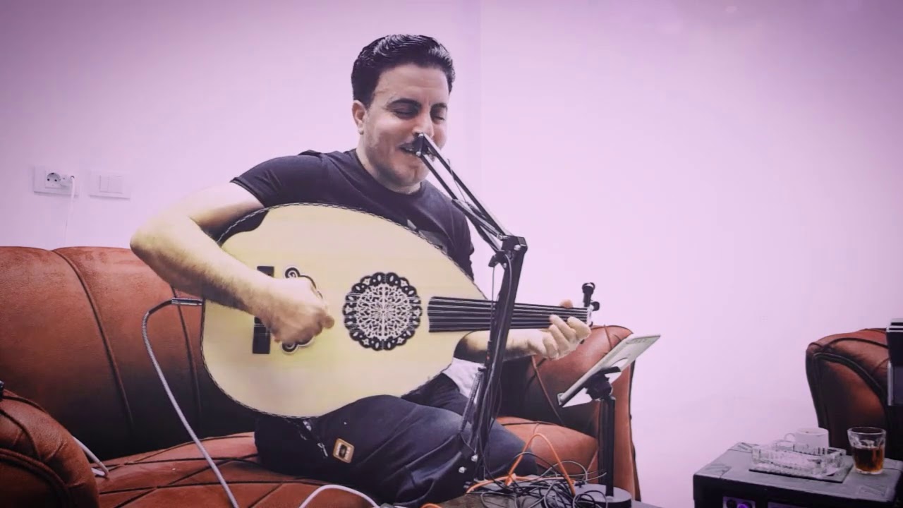 ياغالي الأثمان(محمد عبده) خليل طفيحات