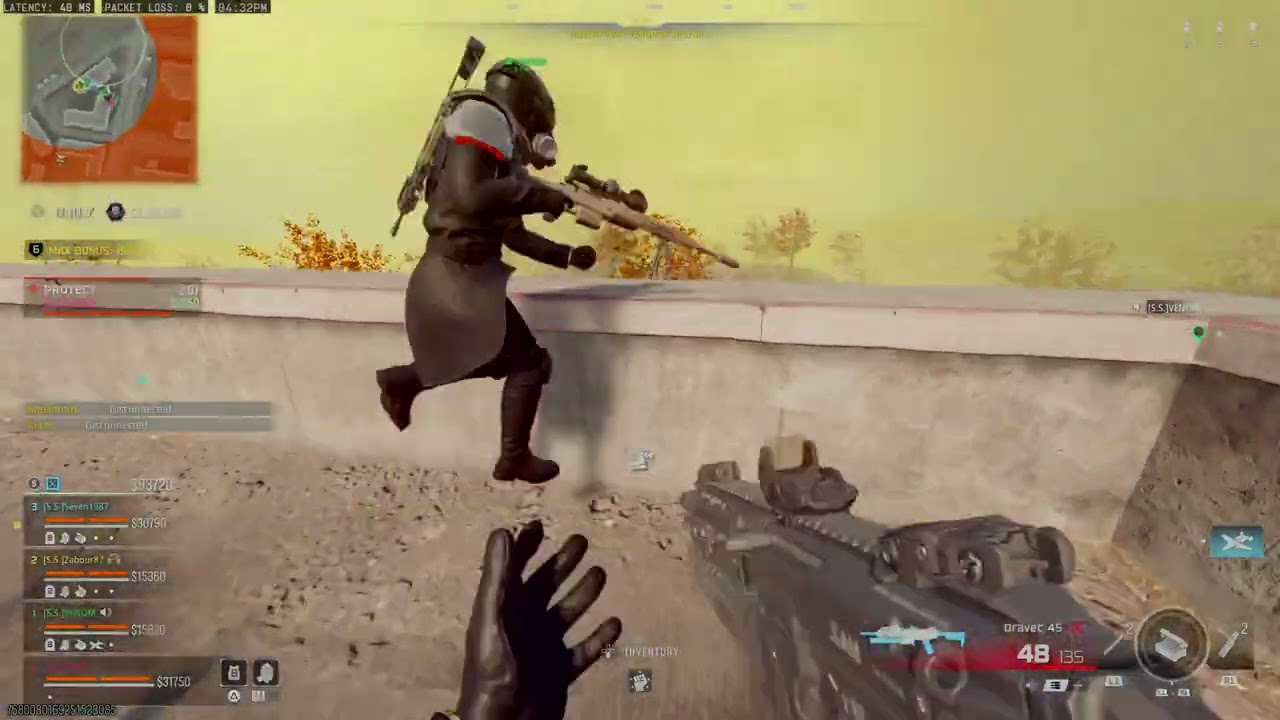 Call of Duty®_20260201163414