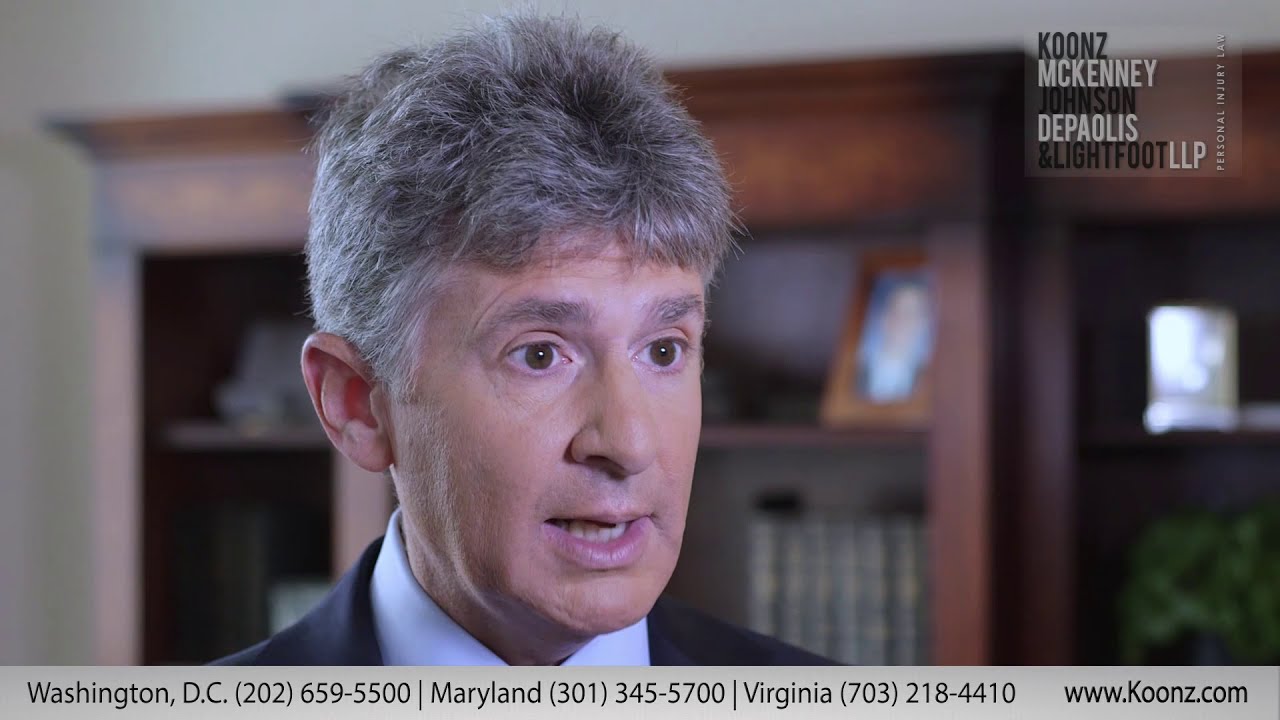 How Can a Negligence Case Bring Fair Compensation for a Client?