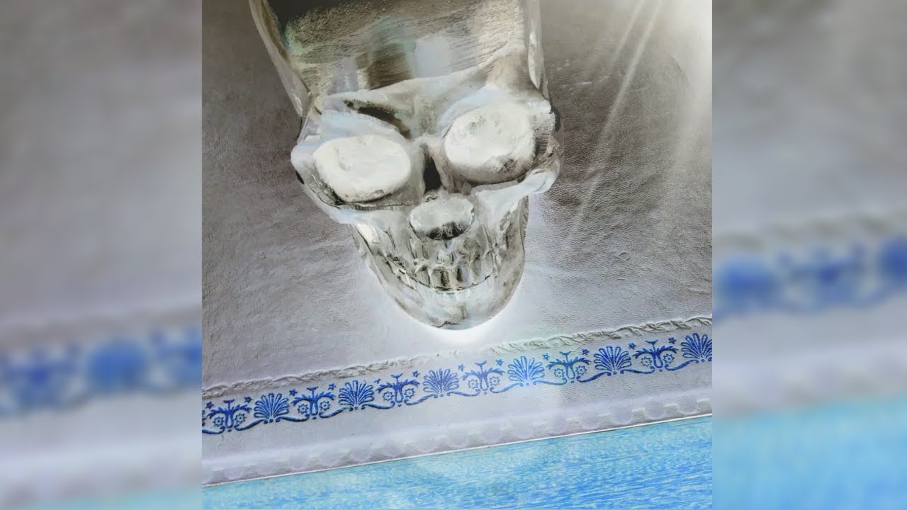 LP - Blood Tears + Sweat (Official Music Video)