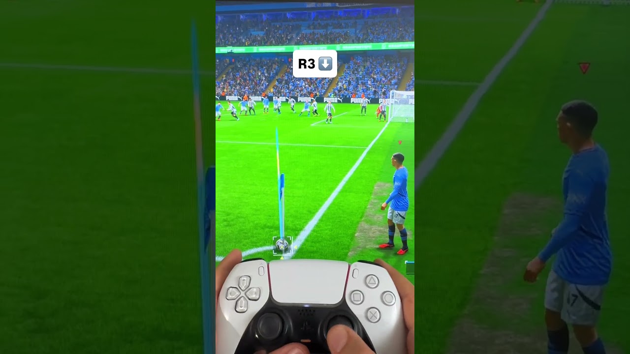 Best Corner Tutorial ⬇️